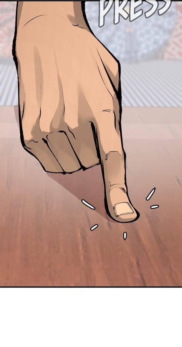 Ngọn Lửa Của Hòa Bình - Page 13