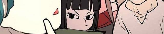 Ngọn Lửa Của Hòa Bình - Page 37