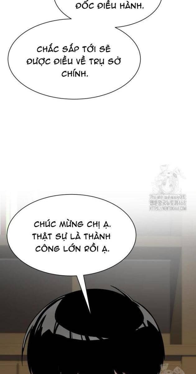 Từ Nhân Viên Vạn Năng Trở Thành Huyền Thoại - Page 125