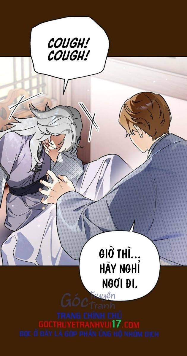 Trở Thành Thiên Tài Bất Trị Của Hắc Gia - Page 107