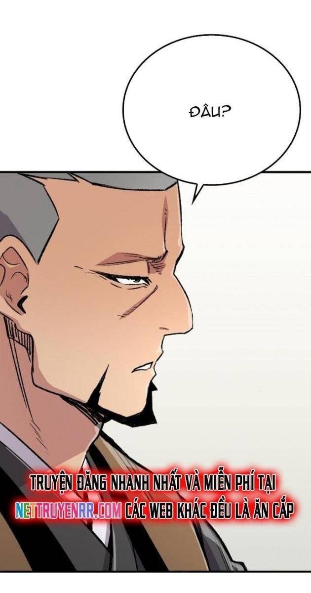 Thiên Ma Quy Hoàn - Page 41