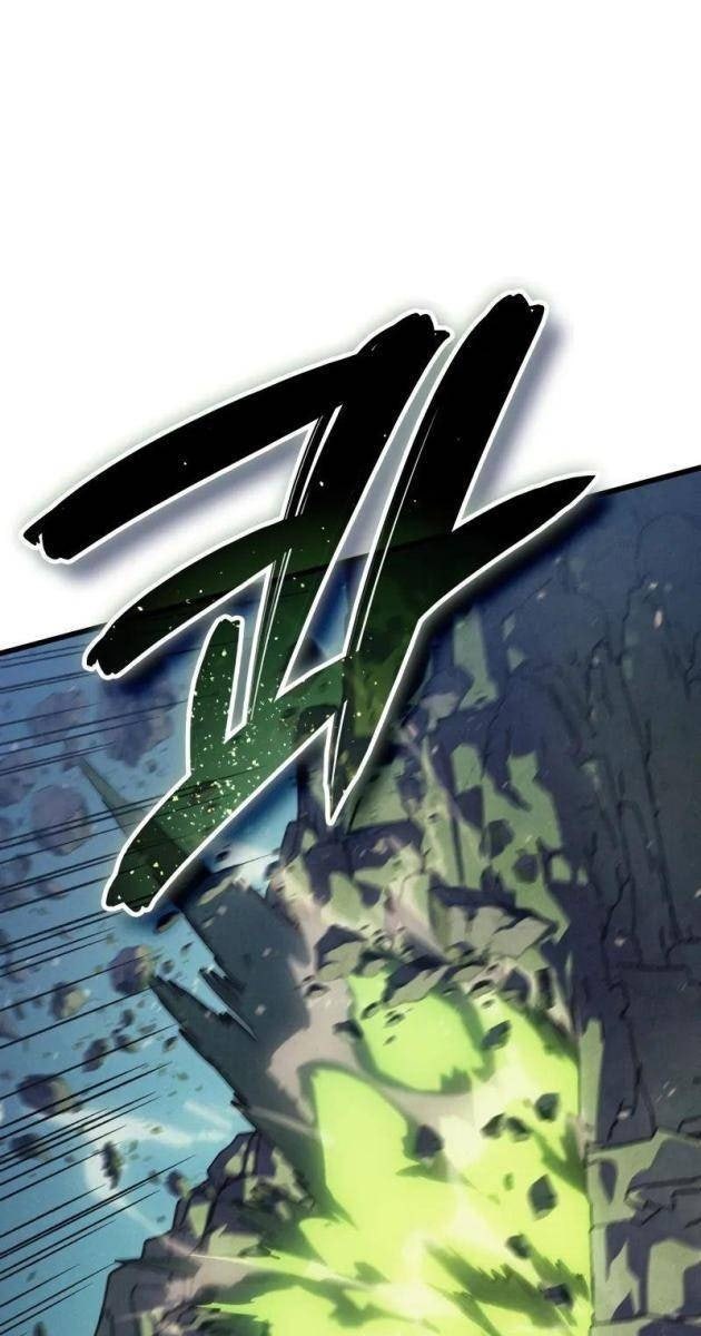 Luân Hồi Đế Vương - Page 104