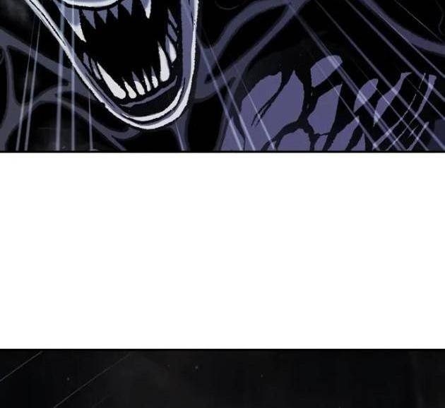 Lời Nguyền Của Dangun - Page 113