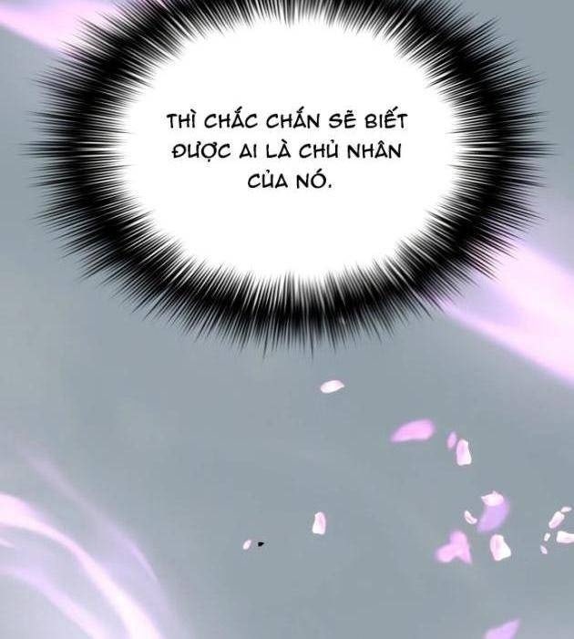 Lời Nguyền Của Dangun - Page 61