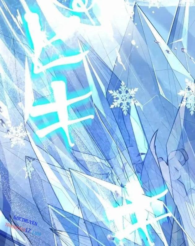 Giáo Viên Giả Mạo Người Vô Tình Trở Nên Mạnh Nhất - Page 39