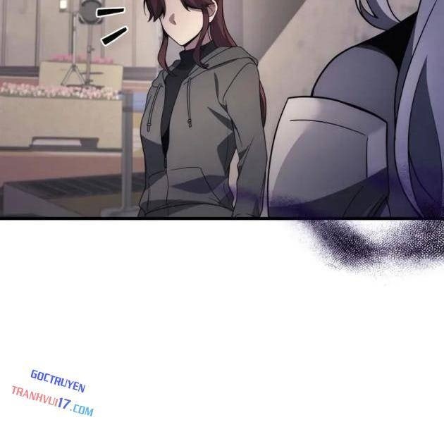 Thần Chiến Tranh Trở Lại Cấp 2 - Page 21