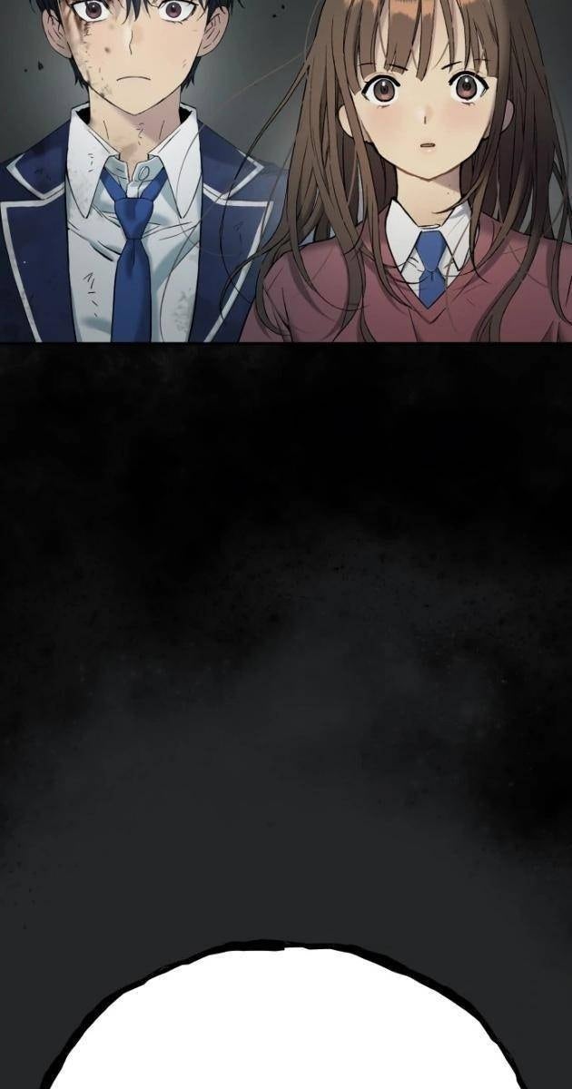 Lời Nguyền Của Dangun - Page 151