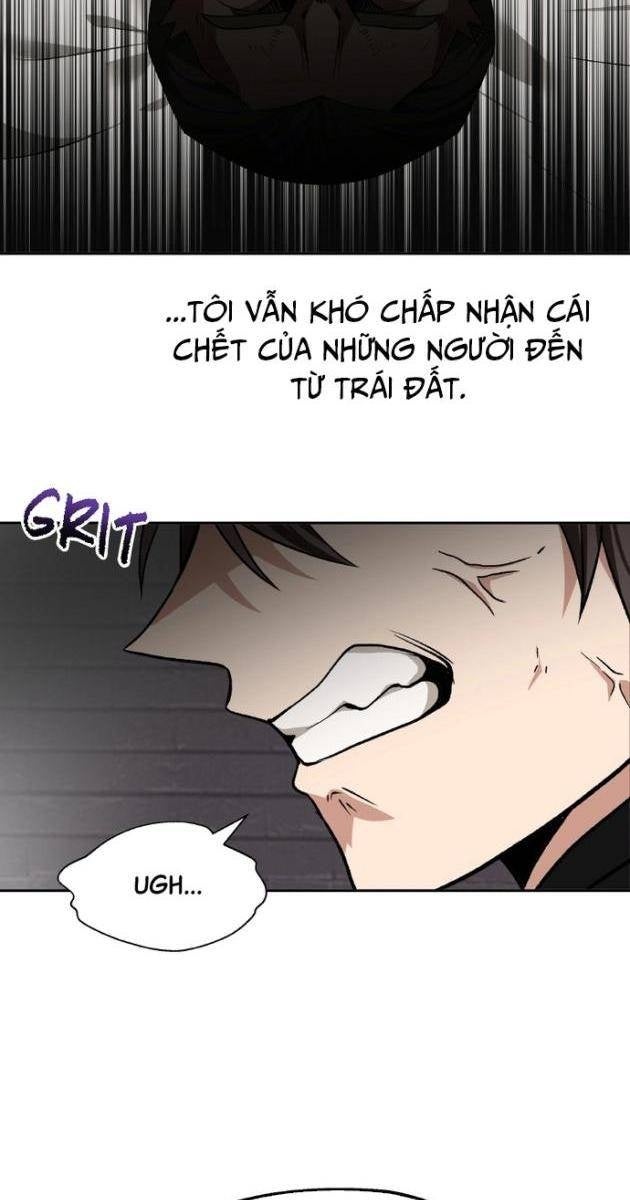 Lần Nữa Chuyển Sinh Sang Thế Giới Khác - Page 11