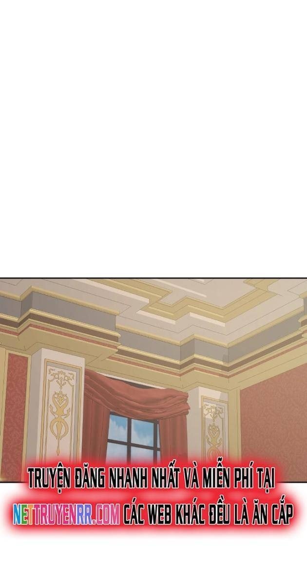 Lần Nữa Chuyển Sinh Sang Thế Giới Khác - Page 41