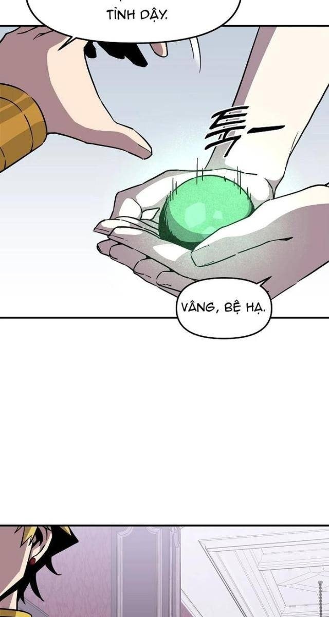 Người Chơi Lỗi - Page 73