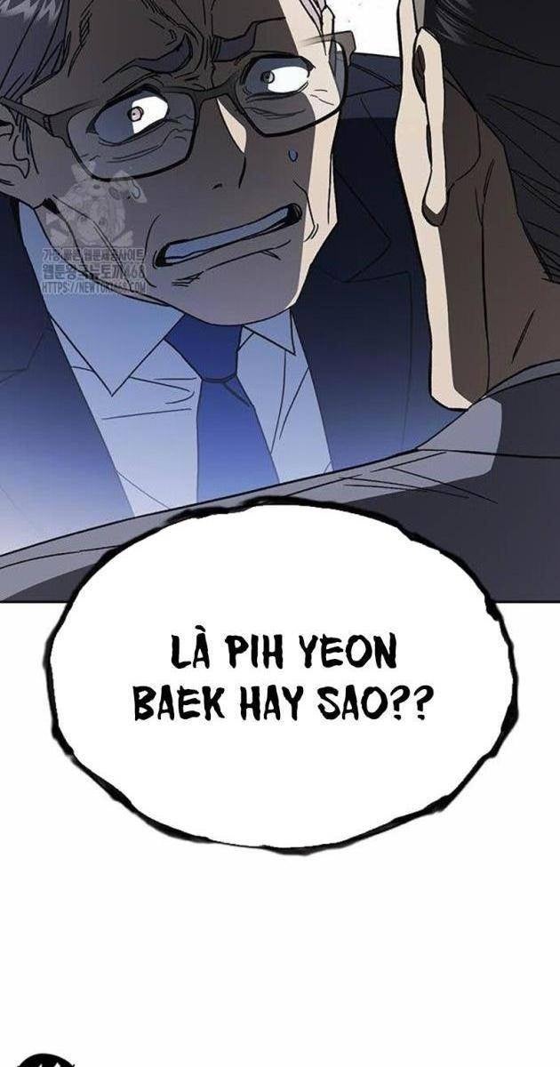 Học Nhóm - Page 54