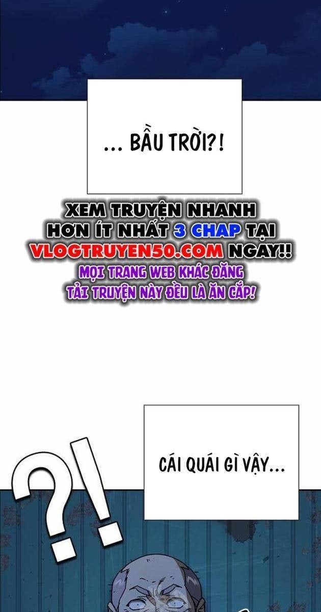 Học Nhóm - Page 145