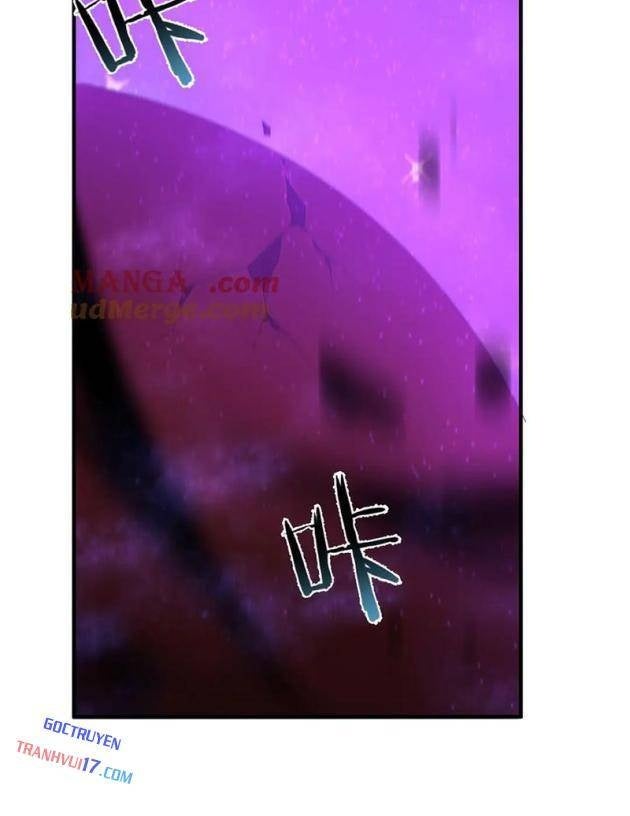 Thần Sủng Tiến Hóa - Page 48