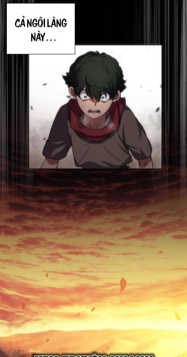 Wild Ranker - Page 153