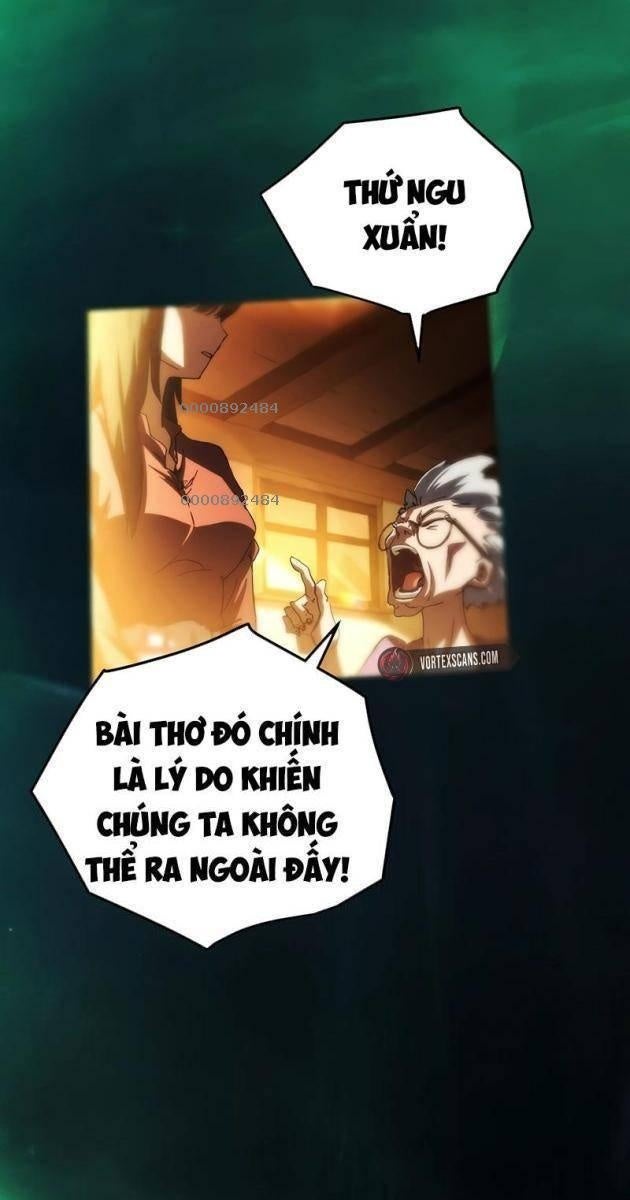 Wild Ranker - Page 5