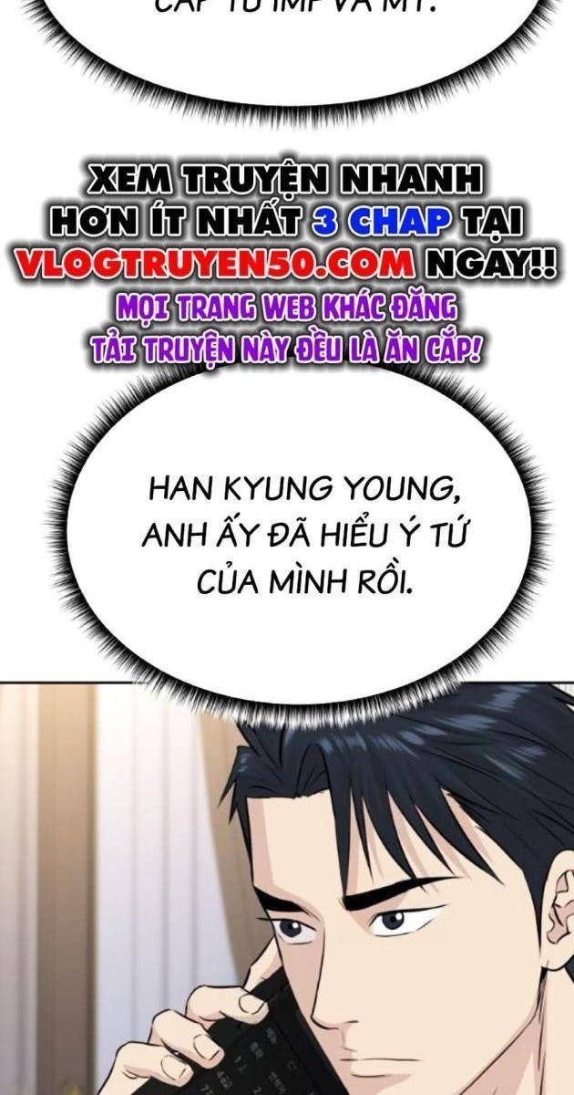 Cháu Trai Thiên Tài Của Vua Cho Vay Nặng Lãi - Page 142