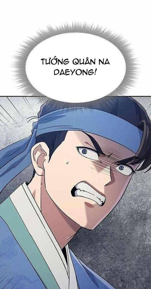 Bác Sĩ Tới Joseon - Page 90