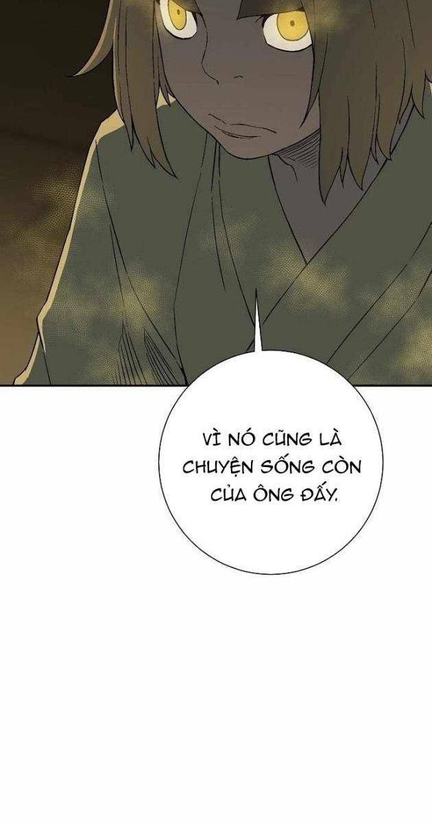 Vĩ Linh Kiếm Tiên - Page 28