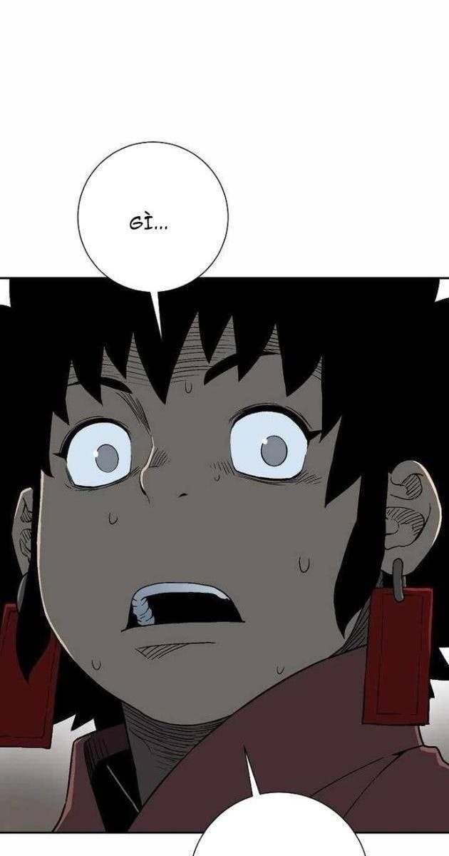 Vĩ Linh Kiếm Tiên - Page 90