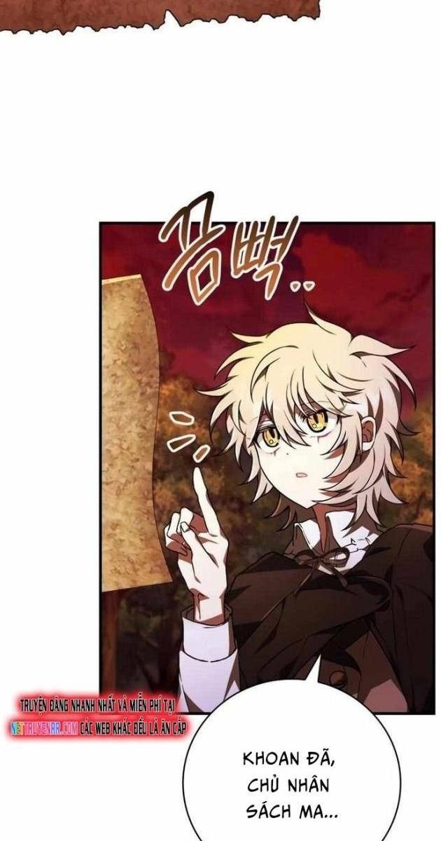 Xin Hãy Đọc - Page 28