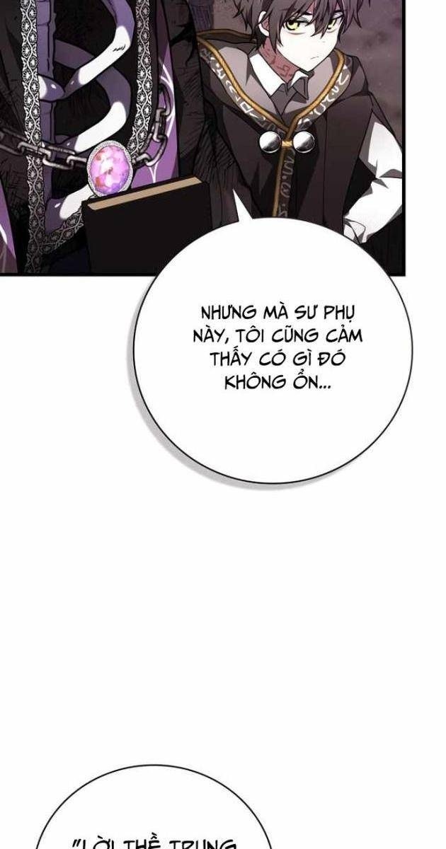 Xin Hãy Đọc - Page 45