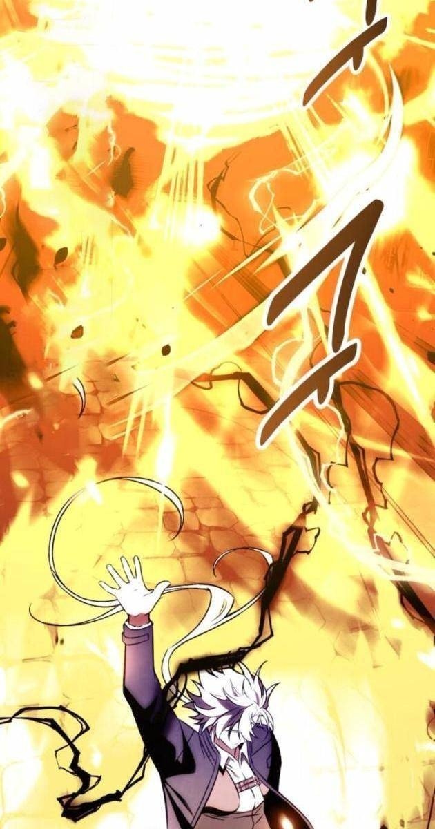 Tôi Đã Giết Tuyển Thủ Học Viện - Page 43