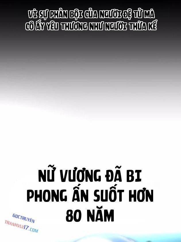 Tôi Đã Giết Tuyển Thủ Học Viện - Page 111