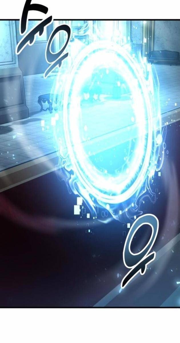 Tôi Đã Giết Tuyển Thủ Học Viện - Page 138