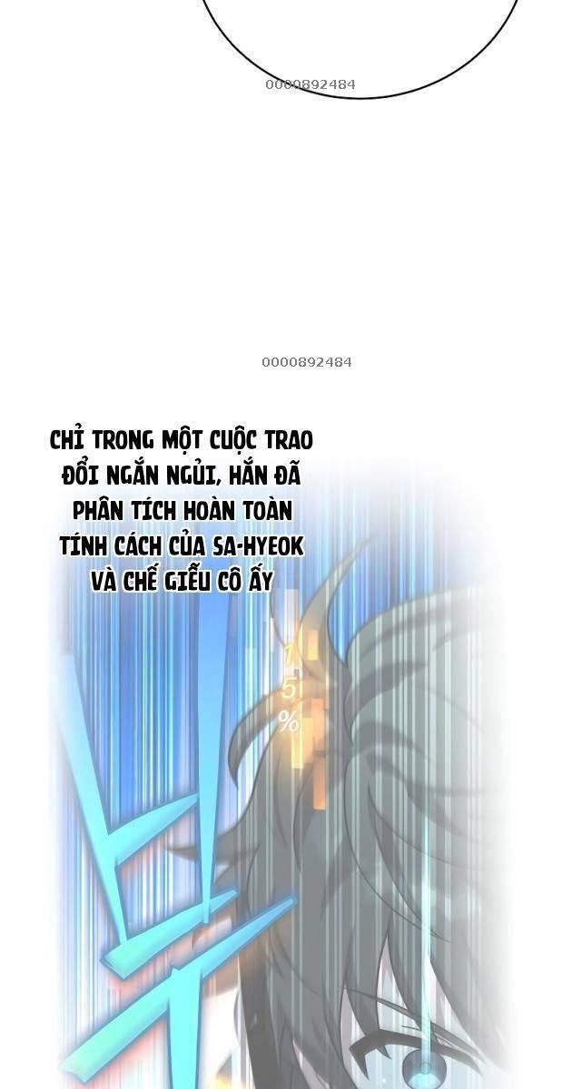 Trở Thành Quần Chúng Trong Tiểu Thuyết - Page 7