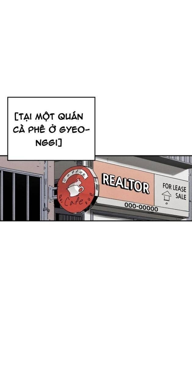 Sân Cỏ Chiến Ký - Page 256