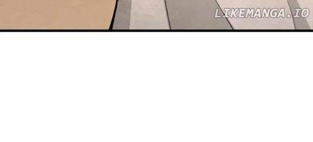 Ngọn Lửa Của Hòa Bình - Page 80