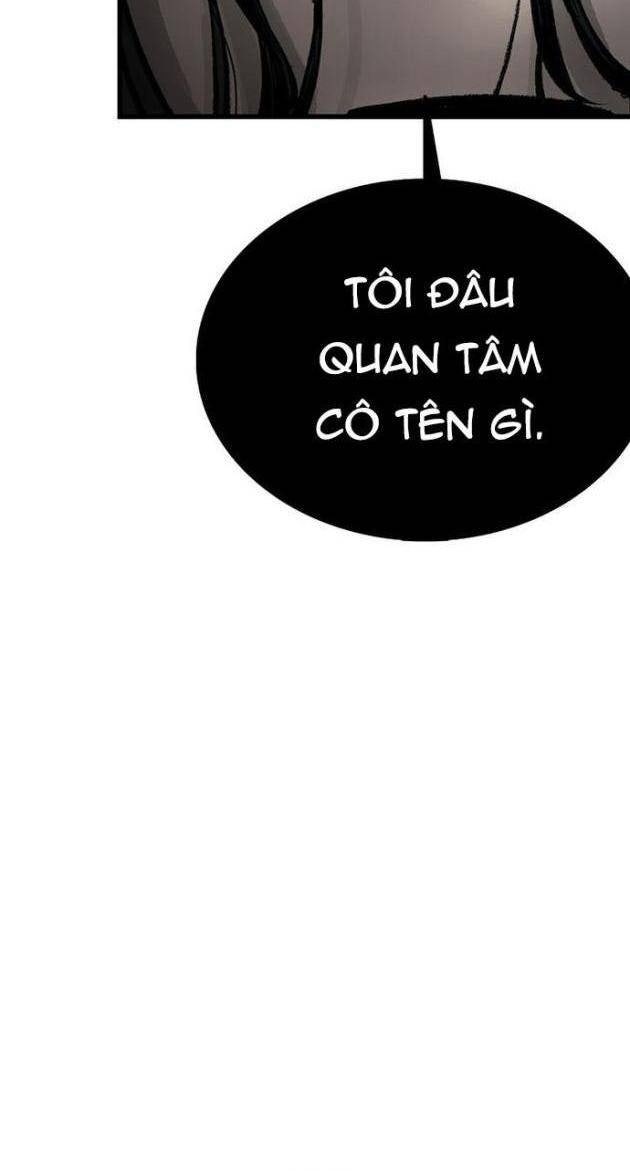 Ngọn Lửa Của Hòa Bình - Page 33