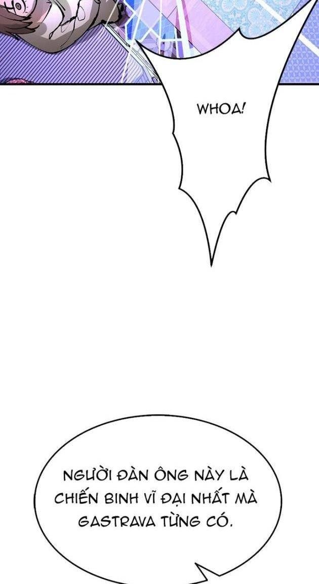 Ngọn Lửa Của Hòa Bình - Page 107