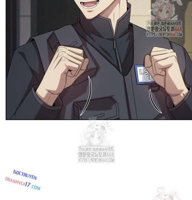 Từ Nhân Viên Vạn Năng Trở Thành Huyền Thoại - Page 21