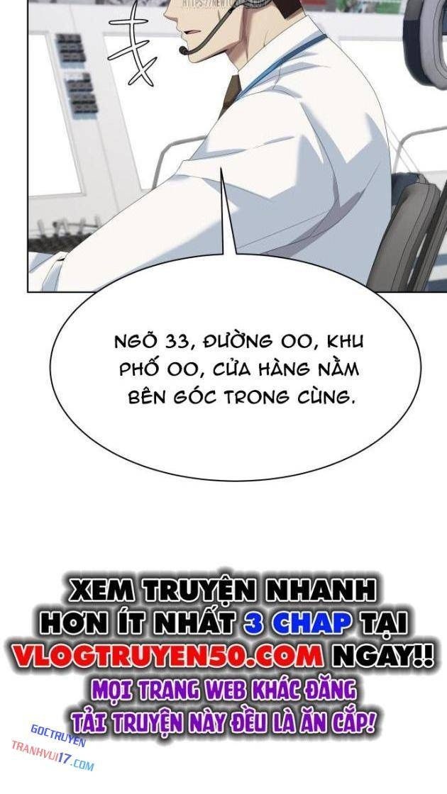 Từ Nhân Viên Vạn Năng Trở Thành Huyền Thoại - Page 133