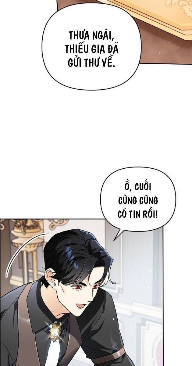 Trở Thành Thiên Tài Bất Trị Của Hắc Gia - Page 139