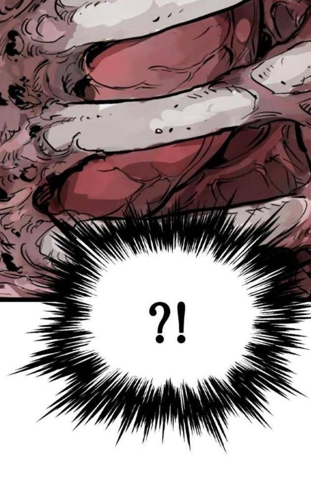 Sát Thần Tu La - Page 109