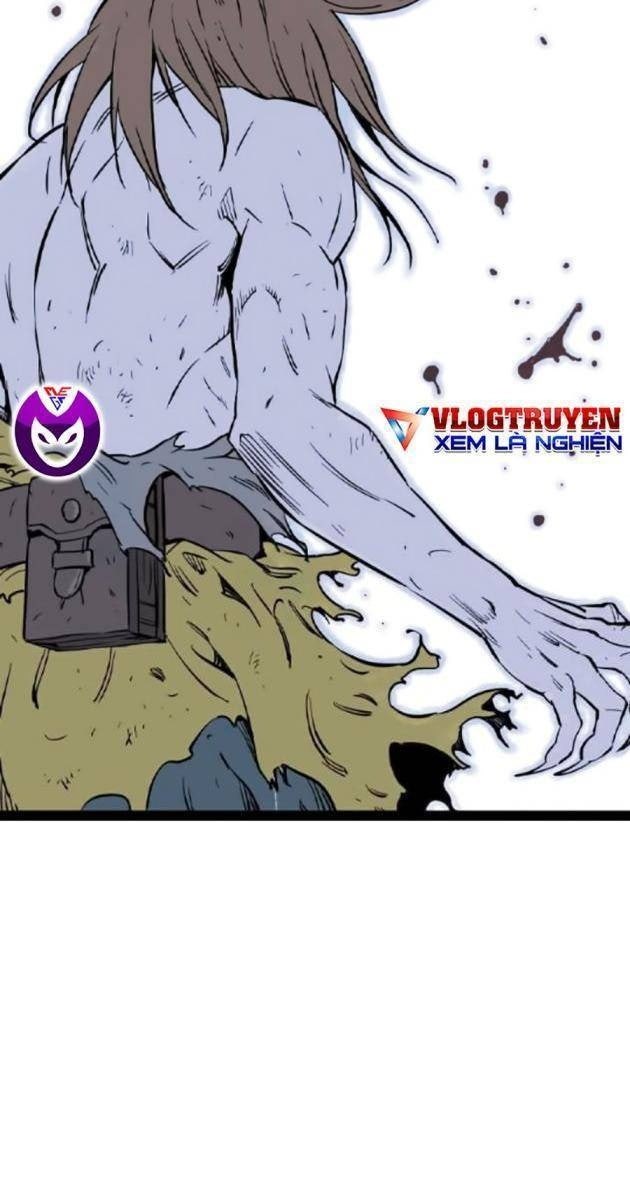 Sát Thần Tu La - Page 42