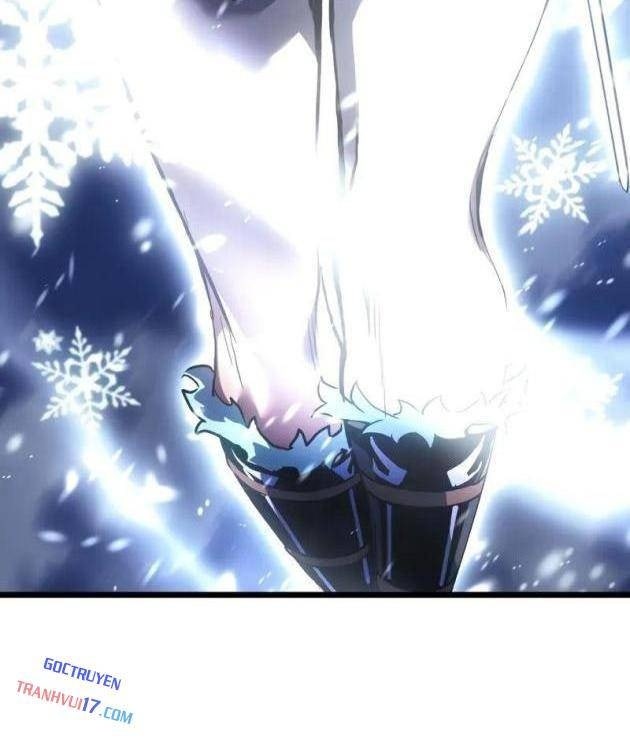 Luân Hồi Đế Vương - Page 114