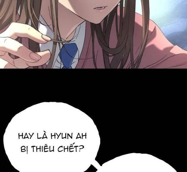 Lời Nguyền Của Dangun - Page 65