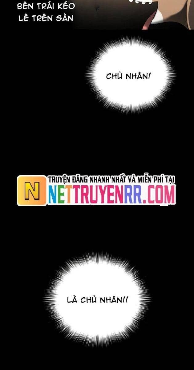 Lời Nguyền Của Dangun - Page 80