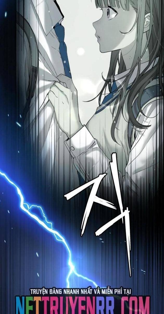 Lời Nguyền Của Dangun - Page 142