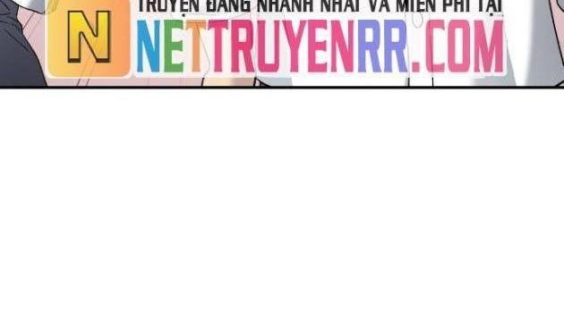 Lời Nguyền Của Dangun - Page 112