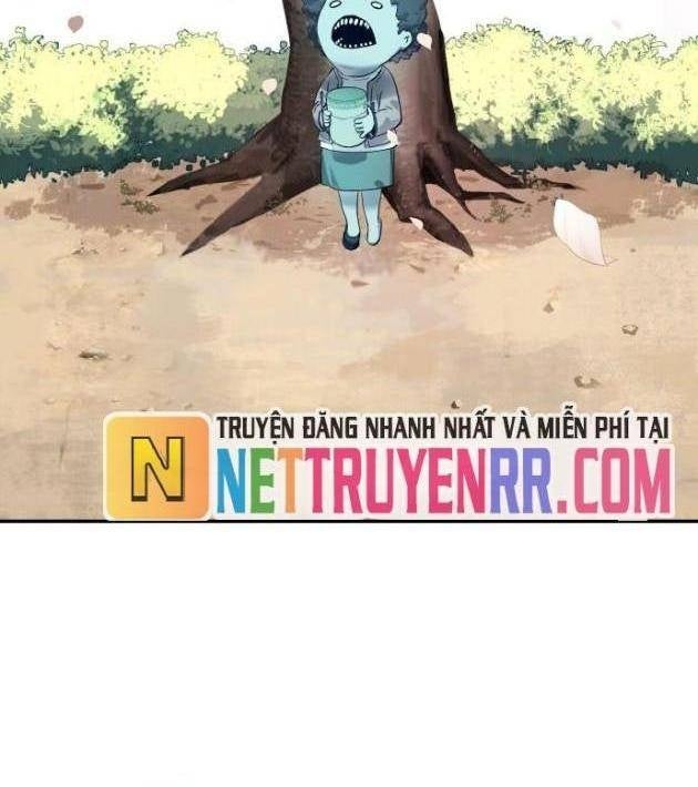 Lời Nguyền Của Dangun - Page 164