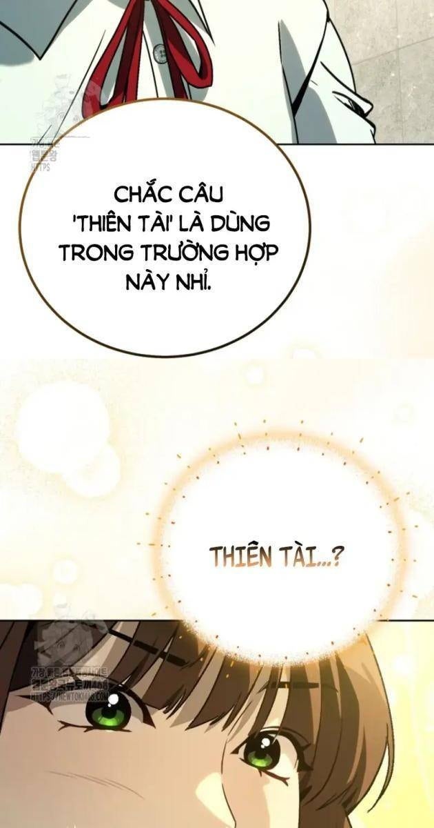 Diễn Viên Ngàn Mặt - Page 16