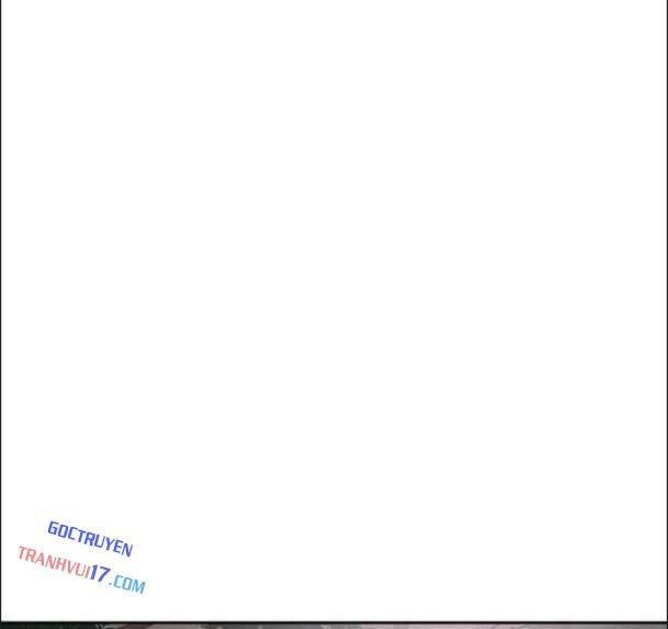 Kiếm Sĩ Bất Bại - Page 35