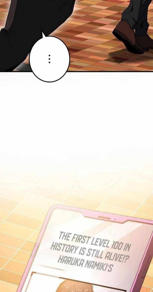 Vượt Cấp Với Kỹ Năng Thần Thánh - Page 182