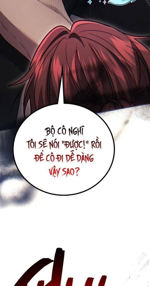 Thần Chiến Tranh Trở Lại Cấp 2 - Page 49