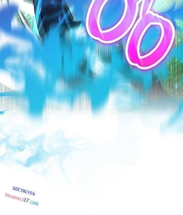 Trở Thành Thiên Tài Bất Trị Của Hắc Gia - Page 102