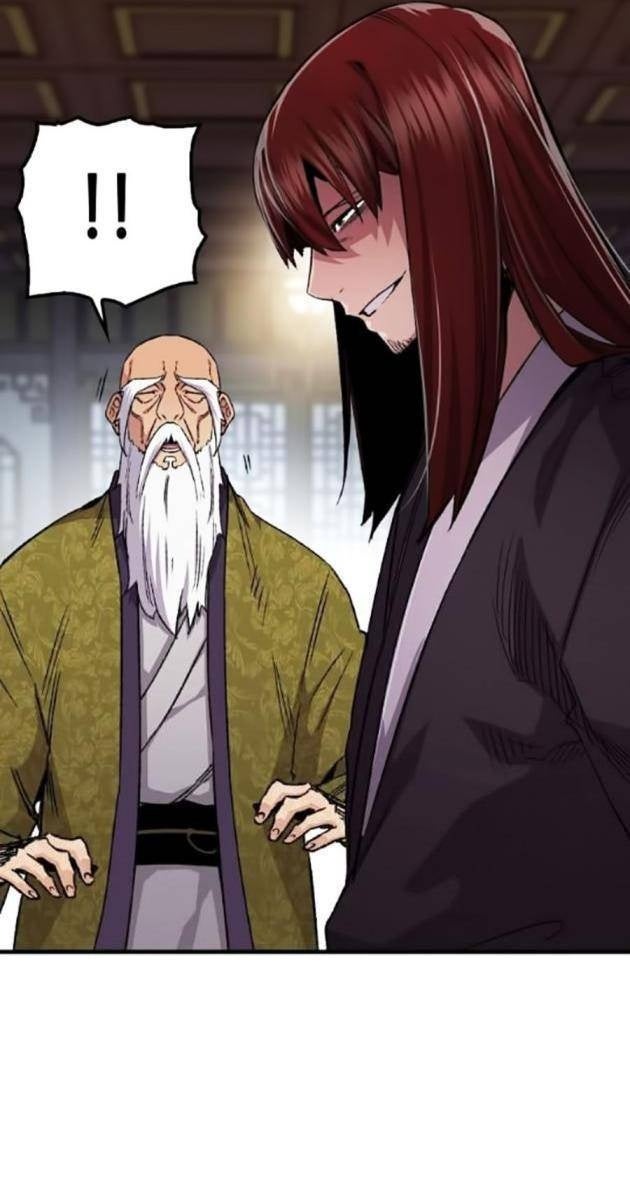 Thiên Ma Quy Hoàn - Page 81